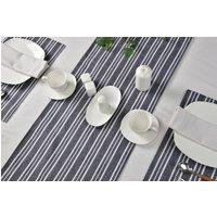 https://www.burton.co.uk/product/smart-living-elegant-reversible-textured-stripes-cotton-table-runner-220cm-x-44cm_p-80179251-0a12-493e-adc0-bf020ebde7d1?colour=Grey&size=One%20Size