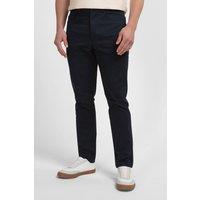 https://www.burton.co.uk/product/steel-jelly-five-pocket-chino-trousers_p-69f40438-59ab-48ca-890d-ea58db49454a?colour=Navy&size=30R