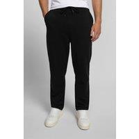 https://www.burton.co.uk/product/steel-jelly-tarporley---pique-straight-leg-jersey-jogger_p-ecffffb6-22f7-4a13-8b68-4db1ad2068c1?colour=Black&size=S