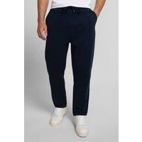 https://www.burton.co.uk/product/steel-jelly-tarporley---pique-straight-leg-jersey-jogger_p-ecffffb6-22f7-4a13-8b68-4db1ad2068c1?colour=Navy&size=XL