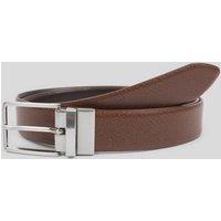 https://www.burton.co.uk/product/steel-jelly-graffham---dark-brown-tan-reversible-leather-belt_p-d4167cde-41c0-4c61-a63e-baf344a173d1?colour=Multi&size=38