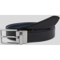 https://www.burton.co.uk/product/steel-jelly-nepcote---black-navy-reversible-leather-belt_p-4cd66add-0523-48ad-88de-beca1a0bd141?colour=Multi&size=38
