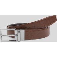 https://www.burton.co.uk/product/steel-jelly-patching---tan-black-reversible-leather-belt_p-e54f2cfa-f7c4-4adc-bbcb-aa7cae993ba6?colour=Multi&size=38