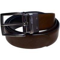 https://www.burton.co.uk/product/raging-bull-reversible-belt_p-06681791-c870-4dcb-8911-fe2e21064b3c?colour=Multi&size=44-46