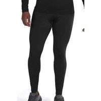 https://www.burton.co.uk/product/raging-bull-base-compression-legging_p-6c084aea-46ca-4fa2-b781-64068e4e91b2?colour=Black&size=XL