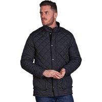https://www.burton.co.uk/product/raging-bull-quilted-jacket_p-8643a5e2-a63a-4713-a753-fe049eaaaa14?colour=Black&size=5XL