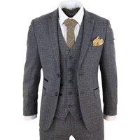 https://www.burton.co.uk/product/paul-andrew-ralph-3-piece-suit-tweed-check-vintage_p-10593d73-53ed-4d81-821c-f2f2c721a74f?colour=Navy&size=38R