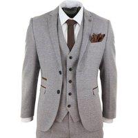 https://www.burton.co.uk/product/paul-andrew-ralph-3-piece-suit-tweed-check-vintage_p-10593d73-53ed-4d81-821c-f2f2c721a74f?colour=Beige&size=46R
