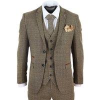 https://www.burton.co.uk/product/paul-andrew-ralph-3-piece-suit-tweed-check-vintage_p-10593d73-53ed-4d81-821c-f2f2c721a74f?colour=Brown&size=44R