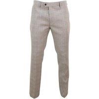 https://www.burton.co.uk/product/paul-andrew-holland-check-tweed-trousers_p-ce5e5de0-c5c7-448f-ab83-26b1b5872ffe?colour=Beige&size=42R