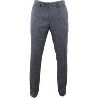 https://www.burton.co.uk/product/paul-andrew-ralph-tweed-check-vintage-trousers_p-5b5f8cae-f966-4e09-8d61-bea9be372e45?colour=Navy&size=46R