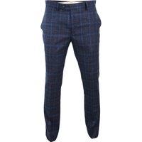 https://www.burton.co.uk/product/paul-andrew-harvey-tweed-check-trousers_p-f2b7c177-4833-4565-b6c6-d3744930d1f3?colour=Navy&size=46R