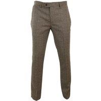 https://www.burton.co.uk/product/paul-andrew-ralph-tweed-check-vintage-trousers_p-5b5f8cae-f966-4e09-8d61-bea9be372e45?colour=Brown&size=42R