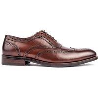 https://www.burton.co.uk/product/simon-carter-barn-owl-brogue-shoes_p-355a4ad4-15dd-48eb-8f51-798ef09e927c?colour=Brown&size=7