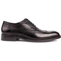 https://www.burton.co.uk/product/simon-carter-barn-owl-brogue-shoes_p-e699946f-8c9d-43f6-8685-b2d1eb441152?colour=Black&size=7