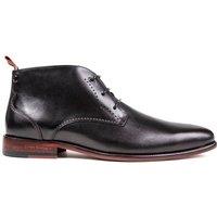 https://www.burton.co.uk/product/simon-carter-collie-chukka-boots_p-9755856b-b4a5-4f9f-b214-607af092daab?colour=Black&size=8