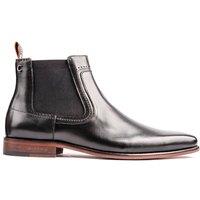 https://www.burton.co.uk/product/simon-carter-terrier-chelsea-boots_p-1e782966-f251-4ca2-8142-950f8a90897f?colour=Black&size=9