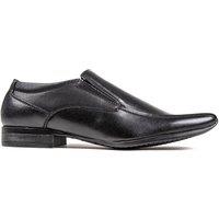 https://www.burton.co.uk/product/soletrader-caine-ii-shoes_p-ca02dfb4-570d-4e5c-afd8-553f946ff3ac?colour=Black&size=9