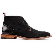 https://www.burton.co.uk/product/simon-carter-byrd-2-chukka-boots_p-873944e8-8754-4607-b6fa-de1a12959514?colour=Black&size=7