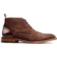 https://www.burton.co.uk/product/simon-carter-byrd-2-chukka-boots_p-226b1c4b-45c6-4b32-8600-f9e7ca94d48b?colour=Brown&size=9
