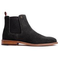 https://www.burton.co.uk/product/simon-carter-elgar-2-chelsea-boots_p-c7b9b9d8-f9b7-4c89-9c12-0a0225f783d1?colour=Black&size=8