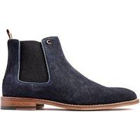 https://www.burton.co.uk/product/simon-carter-elgar-2-chelsea-boots_p-5c8588fd-b77c-477b-9d23-5e1623fae183?colour=Blue&size=7