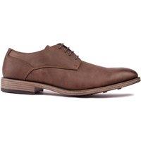 https://www.burton.co.uk/product/soletrader-fulham-derby-shoes_p-9147600f-cdd1-46fb-b637-390ff3fbee78?colour=Brown&size=8