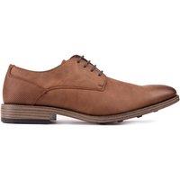 https://www.burton.co.uk/product/soletrader-fulham-derby-shoes_p-426ff64b-5693-49e1-9d0a-40cce59f791c?colour=Tan&size=8