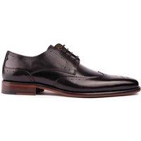 https://www.burton.co.uk/product/simon-carter-burrow-brogue-shoes_p-1b45ff73-68c5-4cd1-9a8d-a7e12b62cb5d?colour=Black&size=9