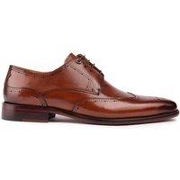 https://www.burton.co.uk/product/simon-carter-burrow-brogue-shoes_p-c927f45b-266d-4840-9fc0-b30eba37e6cd?colour=Tan&size=11
