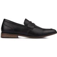 https://www.burton.co.uk/product/soletrader-leader-loafer-shoes_p-a536efe6-581b-418c-970a-31c19af0d48c?colour=Black&size=11