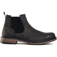 https://www.burton.co.uk/product/soletrader-bache-chelsea-boots_p-f5a2500a-df6b-4346-bb5e-f391a47681b0?colour=Black&size=8