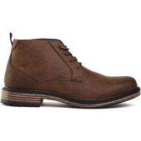 https://www.burton.co.uk/product/soletrader-bran-chukka-boots_p-f4b1a06a-b646-4045-80d5-355e0b38915e?colour=Brown&size=7