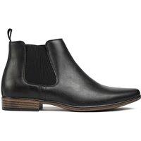 https://www.burton.co.uk/product/soletrader-hall-chelsea-boots_p-736744e5-f3c6-4ad9-9769-094f2be75f47?colour=Black&size=11