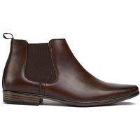 https://www.burton.co.uk/product/soletrader-hall-chelsea-boots_p-2f6e20ca-ad7e-452a-a60e-a4833d590008?colour=Brown&size=11