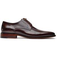 https://www.burton.co.uk/product/simon-carter-warren-derby-shoes_p-a6079f7b-5b10-4652-b933-0919d26f1008?colour=Brown&size=9