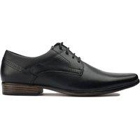 https://www.burton.co.uk/product/soletrader-hyde-derby-shoes_p-e5723f90-aa47-4714-ac10-bacb6cbb133e?colour=Black&size=8