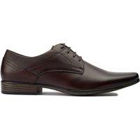 https://www.burton.co.uk/product/soletrader-hyde-derby-shoes_p-9620569d-5fc2-4702-a88e-59cd6bdbda04?colour=Brown&size=10