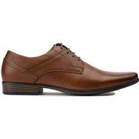 https://www.burton.co.uk/product/soletrader-hyde-derby-shoes_p-aa2a5d6a-900c-4e96-b057-34aca00ff293?colour=Tan&size=8