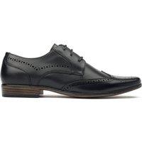 https://www.burton.co.uk/product/soletrader-logan-shoes_p-03a610dd-6f18-40a7-9968-9f2b3ae8ab3b?colour=Black&size=10