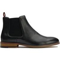 https://www.burton.co.uk/product/simon-carter-elgar-2-chelsea-boots_p-6432a74d-dc3d-4943-820f-54530a8a81f2?colour=Black&size=10