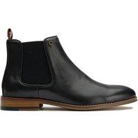 https://www.burton.co.uk/product/simon-carter-elgar-2-chelsea-boots_p-6432a74d-dc3d-4943-820f-54530a8a81f2?colour=Black&size=11
