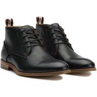 https://www.burton.co.uk/product/simon-carter-byrd-2-chukka-boots_p-6b8cd8ab-6a7d-42ef-a043-7f1445941e81?colour=Black&size=7