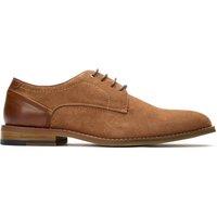 https://www.burton.co.uk/product/simon-carter-weir-lace-up-shoes_p-4bbe88cc-663d-4533-b051-fc5163e30d99?colour=Tan&size=8