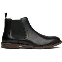 https://www.burton.co.uk/product/soletrader-steve-chelsea-boots_p-5015d8a5-8bb4-48b2-a33e-fd4482e6ae48?colour=Black&size=11