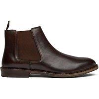 https://www.burton.co.uk/product/soletrader-steve-chelsea-boots_p-05cb77a0-bee4-4ae4-a809-129d0fac0d6a?colour=Brown&size=8