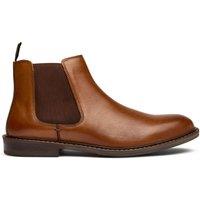 https://www.burton.co.uk/product/soletrader-steve-chelsea-boots_p-3ef9d8b5-87c7-40e3-8fb2-55ecb511c460?colour=Tan&size=10
