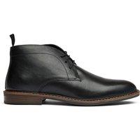 https://www.burton.co.uk/product/soletrader-chuck-chukka-boots_p-0e2cc13e-7b81-4fd1-ba16-dcb530053365?colour=Black&size=8
