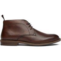 https://www.burton.co.uk/product/soletrader-chuck-chukka-boots_p-65860039-bde3-4e7b-b40a-b9a9ab117e94?colour=Brown&size=10