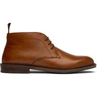 https://www.burton.co.uk/product/soletrader-chuck-chukka-boots_p-549b7a3e-8535-4c8b-bf7a-32a4dd427a72?colour=Tan&size=7